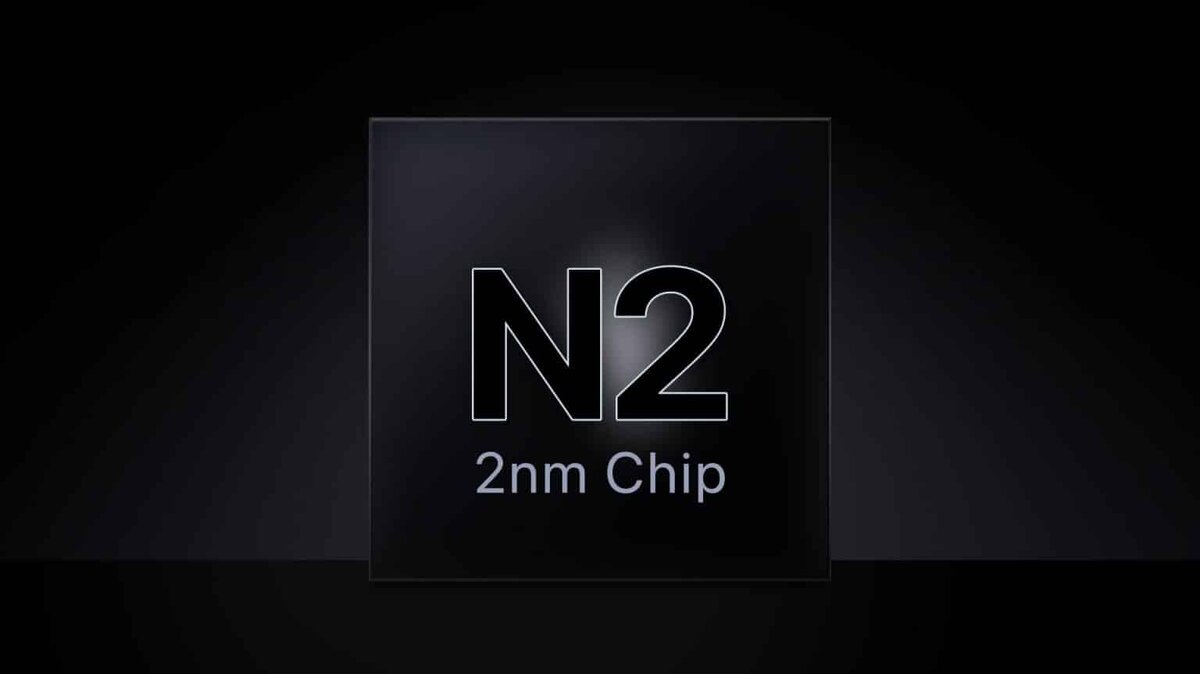 Взято из открытых источников яндекс.картинки