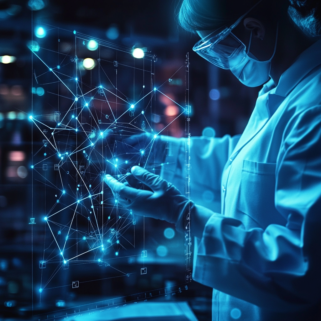 Создано с использованием ИИ