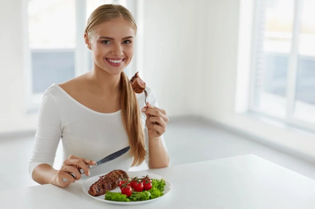    Помеха материнству.