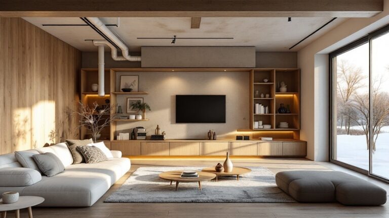    Корейские газовые котлы Navien: как выбрать идеальный комфорт для вашего дома этой зимой feedlineadmin