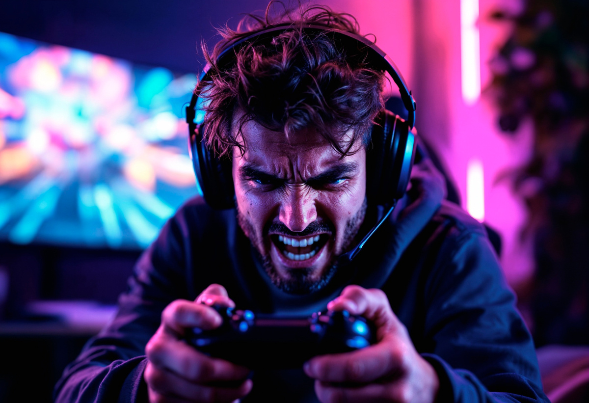 Изображение: freepik.com 