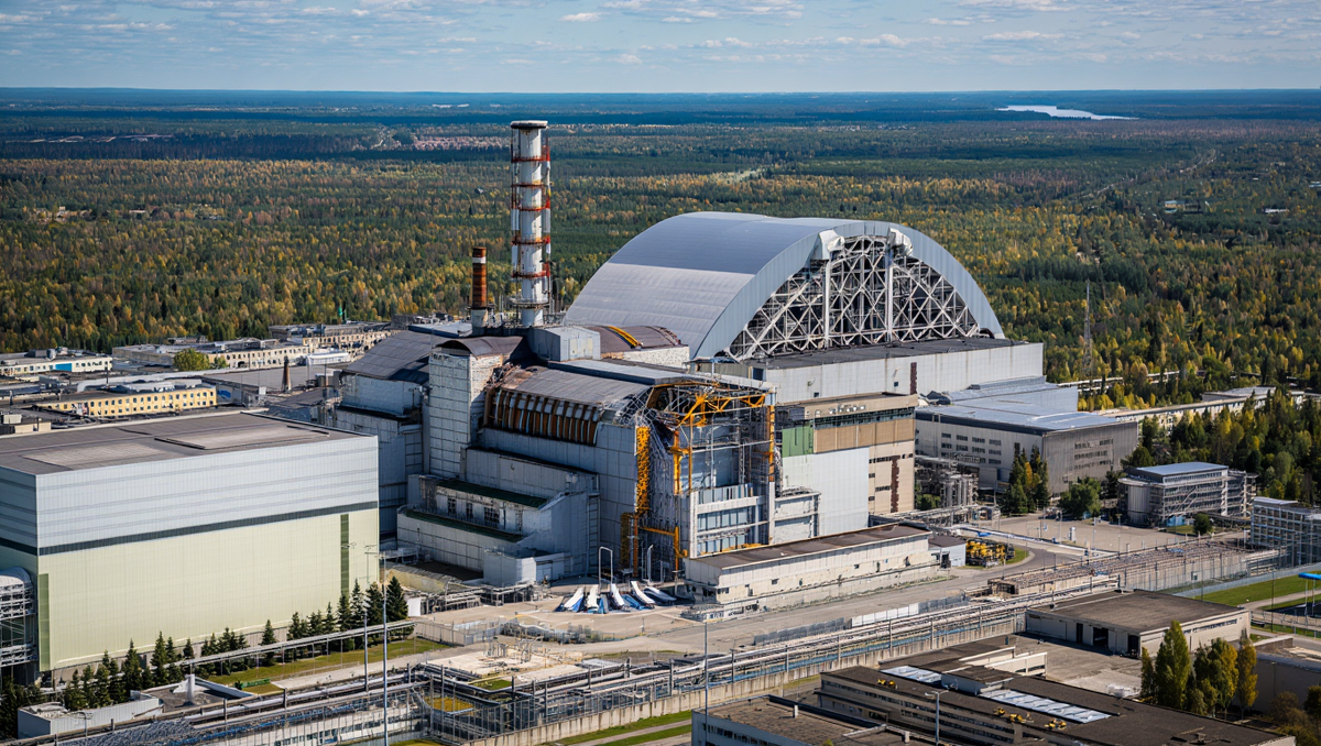 сгенерировано нейросетью