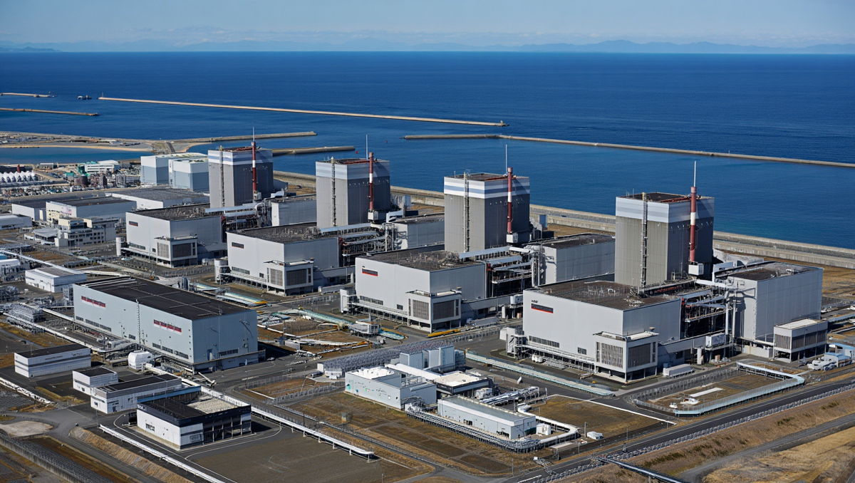 сгенерировано нейросетью