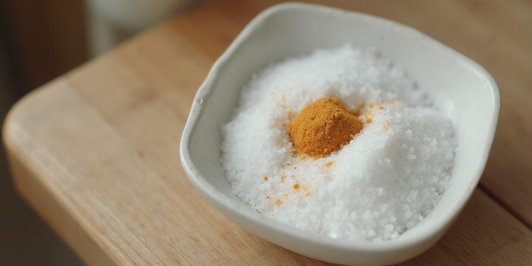 "Ну что, муравьи, кто теперь тут главный?" Экологичные ловушки для дома без химии и хлопот