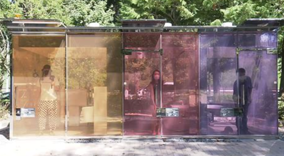 фото взято из открытых источников