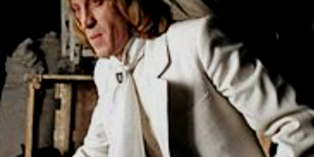 МОЙ ЛЮБИМЫЙ ГОСПОДИН ОФОРМИТЕЛЬ.