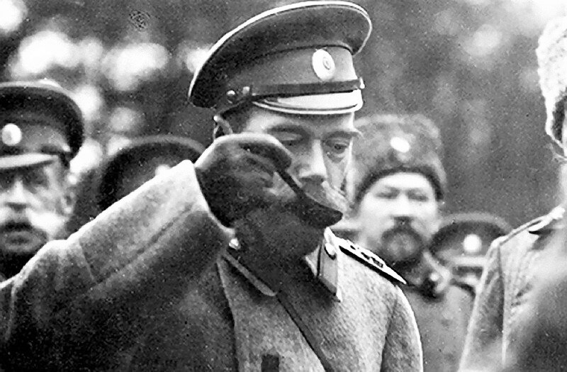 Армейский паёк Российский империи: Его сравнивали с советским рационом питания и называли «пайком по-царски»