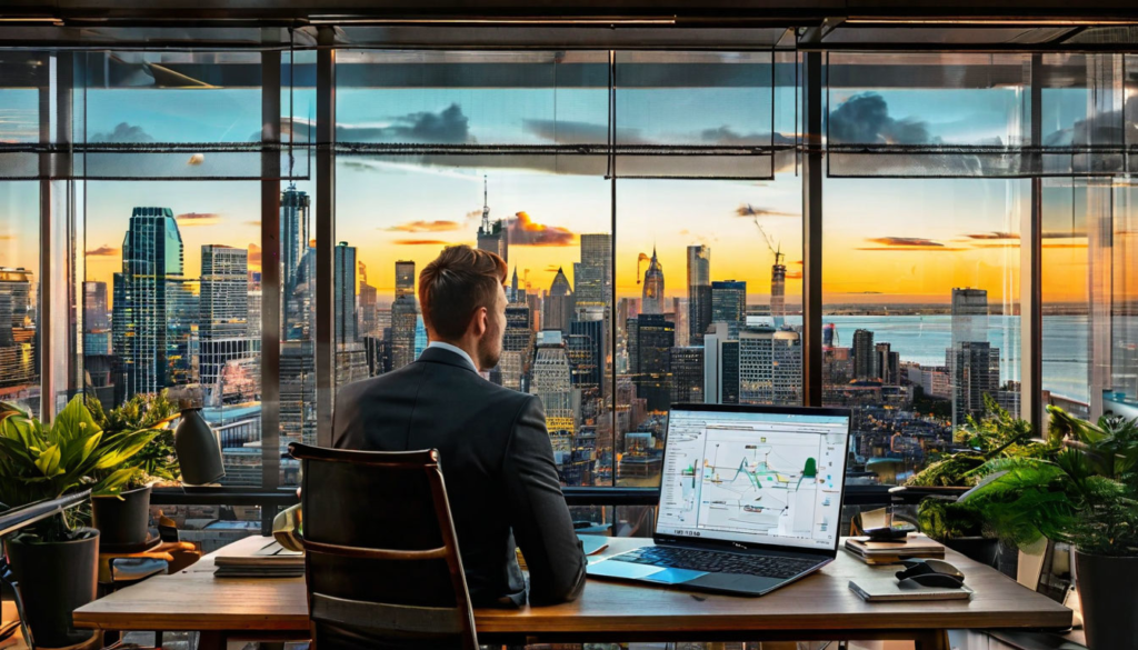    как-использовать-геолокацию-для-таргетинга-объявлений