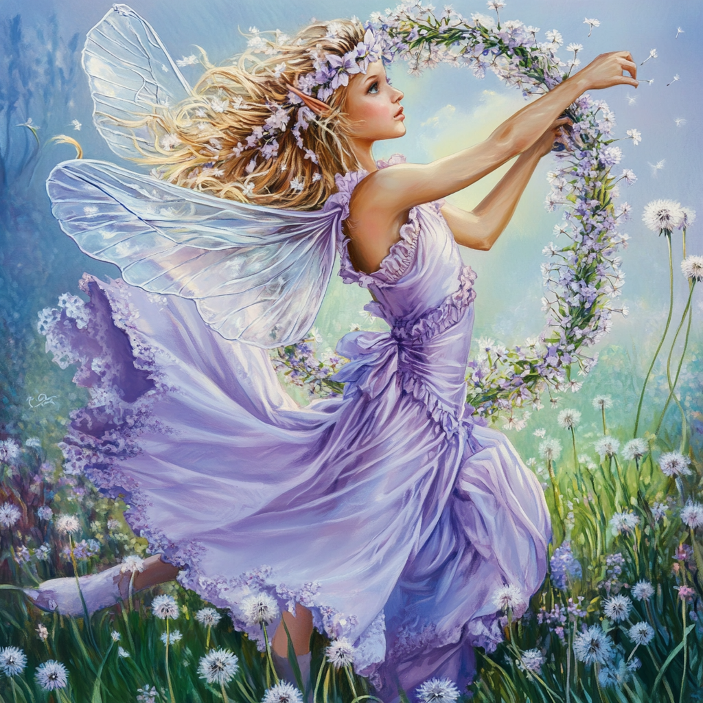 Будущее должно быть прекрасным