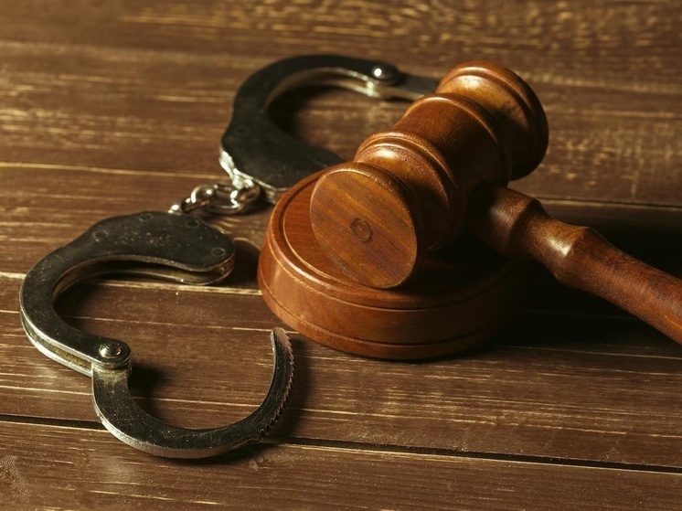 Фото: freepik.com