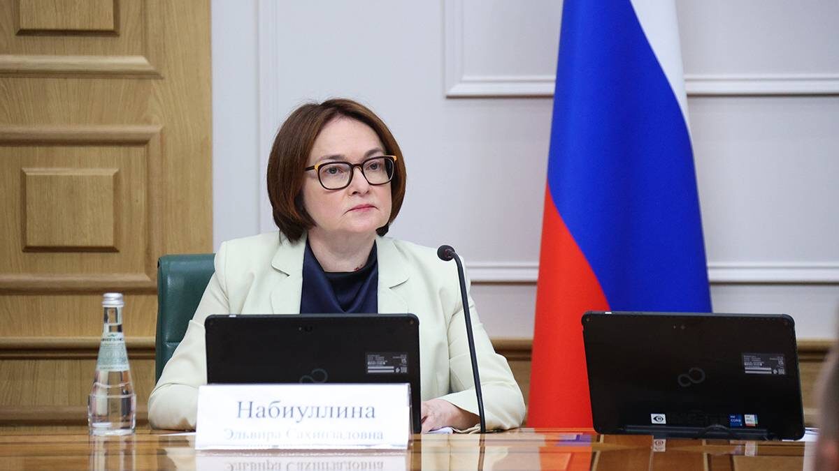    Фото: Пресс-служба Совфеда