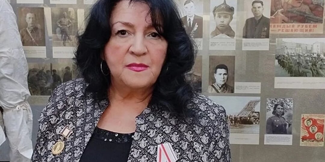 20 лет поиска. Уфимка в пакете привезла останки летчика и ИЛ-4 времен ВОВ