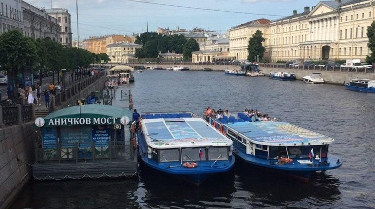     Фото: Мойка78