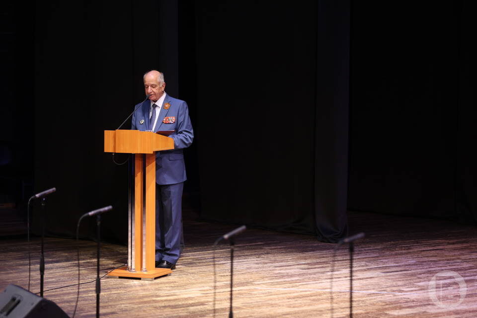    Фото: Данил Савченко / "Городские вести"