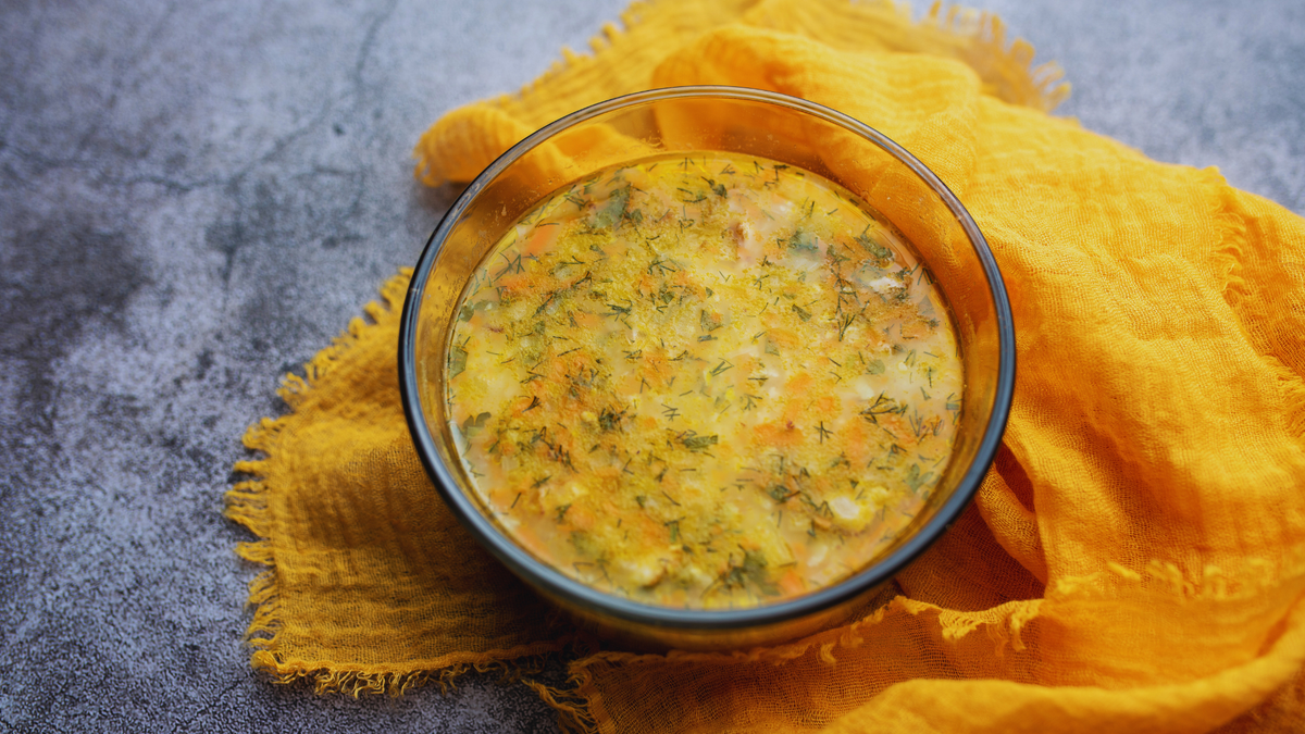 Ркцепты. Суп. Кулеш. Рецепт супа. Вкусные рецепты. Простые рецепты.