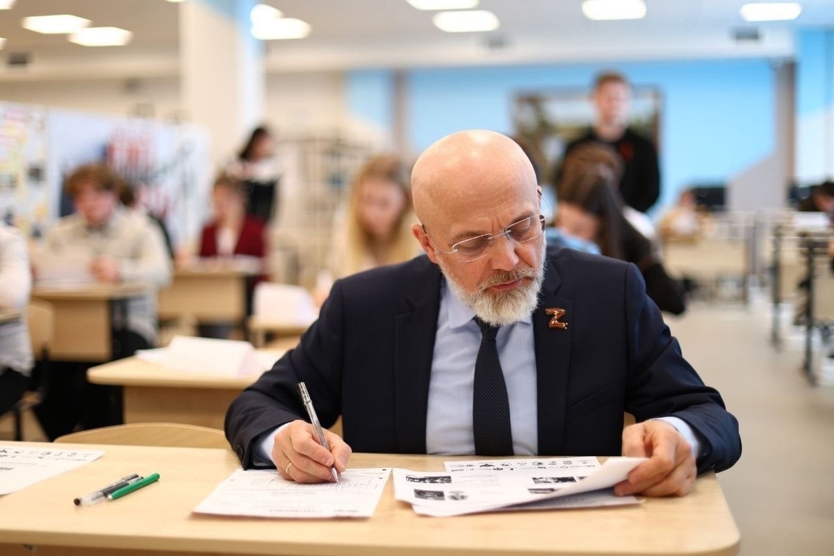    Фото: Парламент Карелии