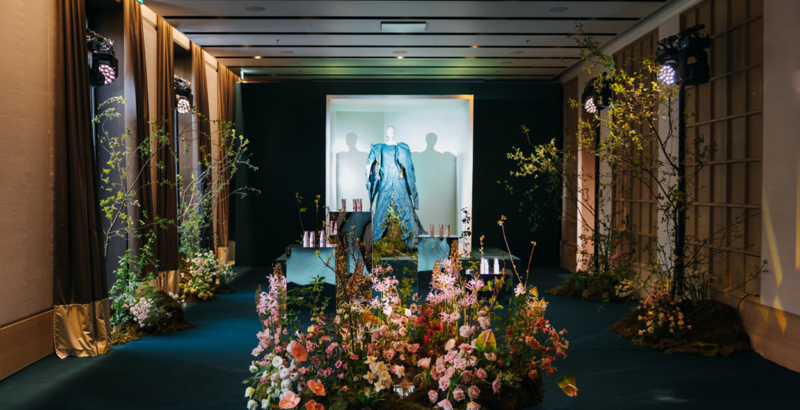    Фото: ЗАО «Эвалар»