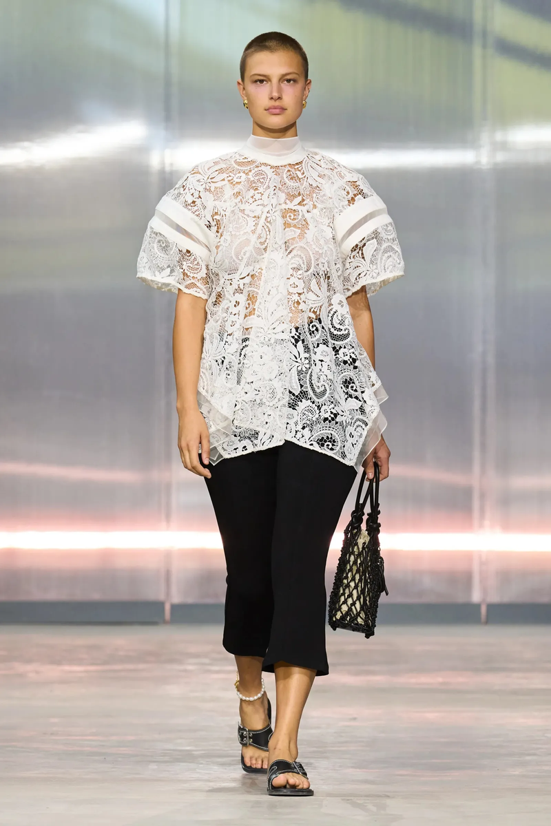 3.1 Phillip Lim SS25
