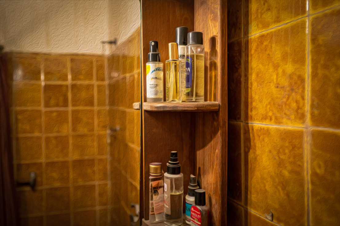 Все хорошее когда-нибудь заканчивается...