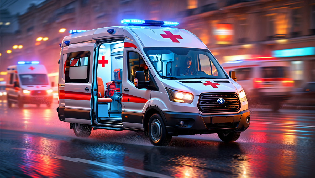 сгенерировано нейросетью