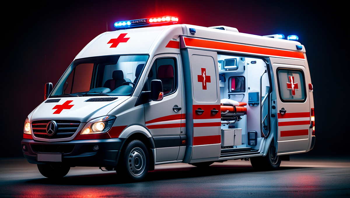 сгенерированое нейросетью