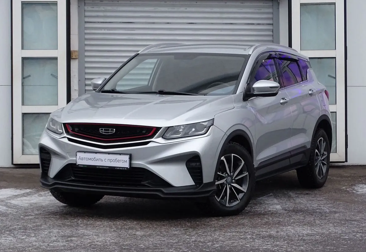 Ну хорош же, собака 