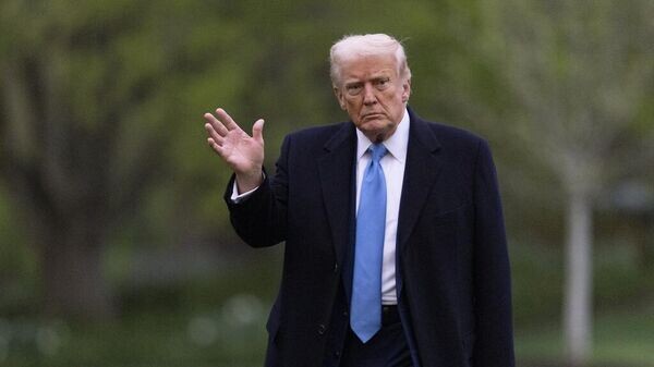    © AP Photo Manuel Balce Ceneta