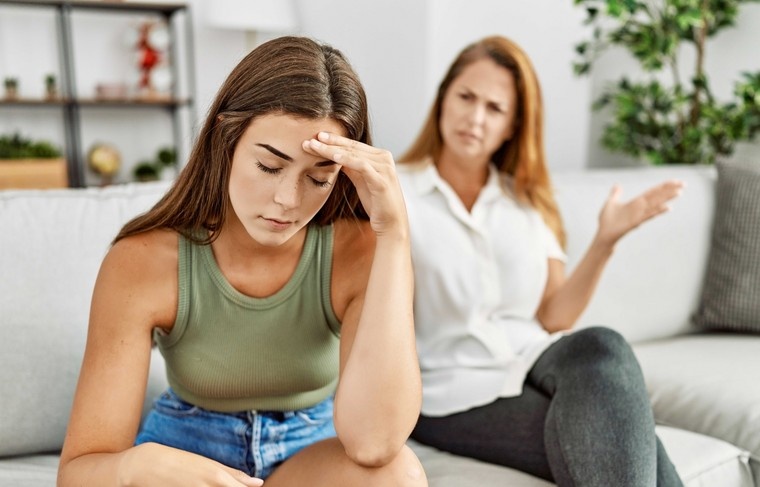    Shutterstock/FOTODOM