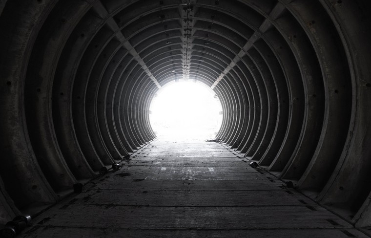    Shutterstock/FOTODOM