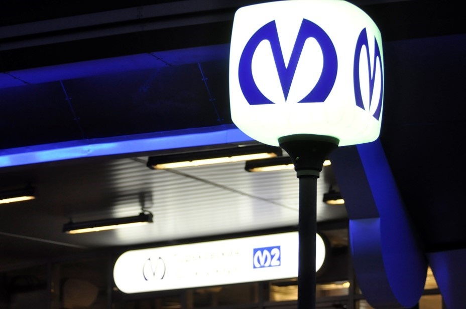    Автор фото: Сергей Чевалков / "Деловой Петербург"