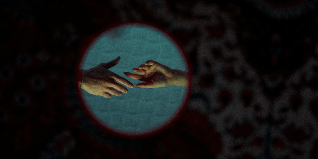 Чтобы узнать, насколько человек эмоционально зрелый, скажите ему всего одну фразу, а его реакция всё скажет за него