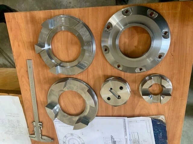    Фото: Из личного архива/ С. Новиков