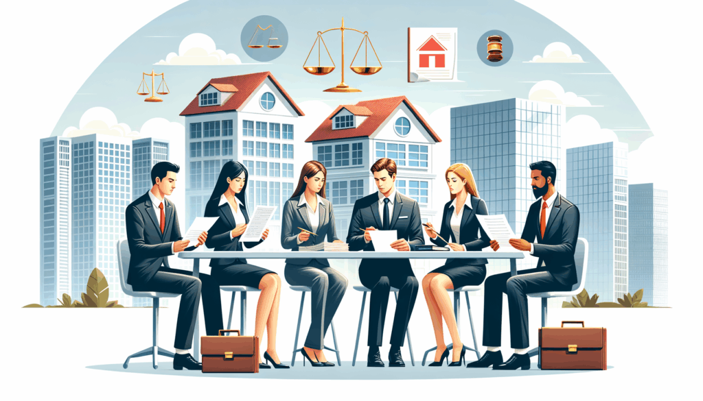    Возврат имущества после аренды: 5 проверенных шагов к успеху и защита своих прав akhunoc9