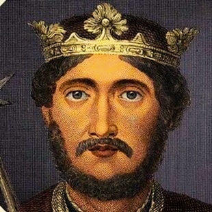 Здесь и далее по тексту размещены изображения Ричарда ЛЬвиное Сердце, как современные, так и более ранние. Источник: https://yandex.ru/images/