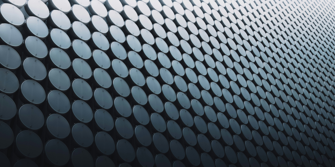 Как ИП сэкономить налоги на УСН: 5 законных способов