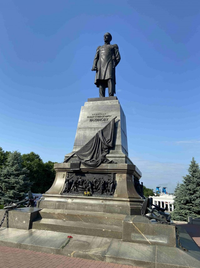 Фот о из Яндекса