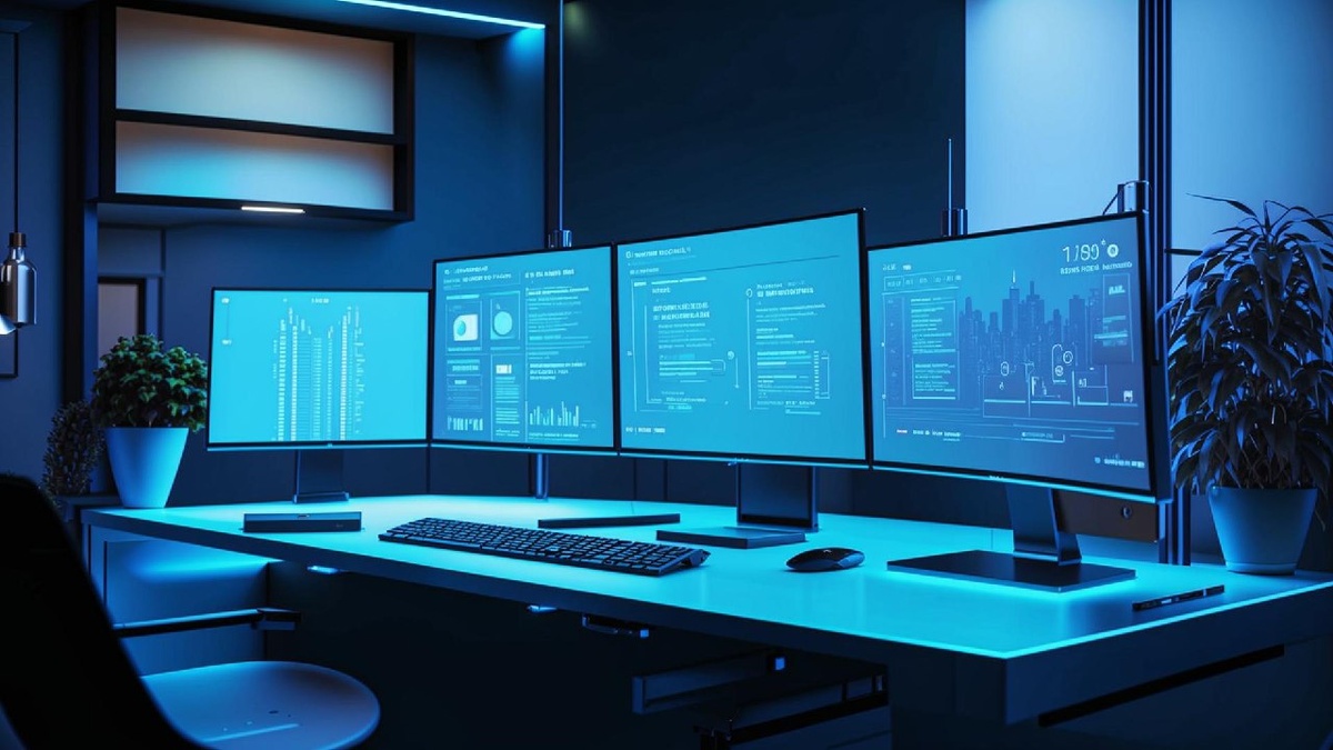 © 🔥FIRE, штопаный рубль