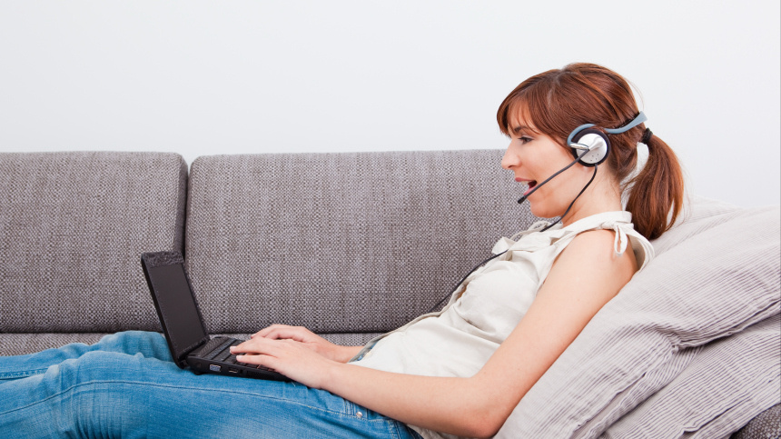    Фото: www.globallookpress.com/Ingram Images; 5-tv.ru