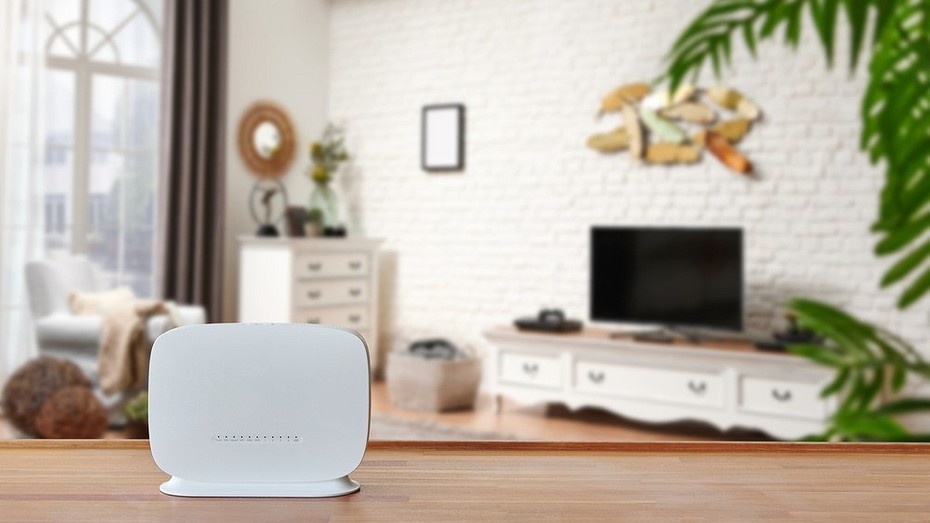 Фото здесь и далее ShutterStock/Fotodom.ru