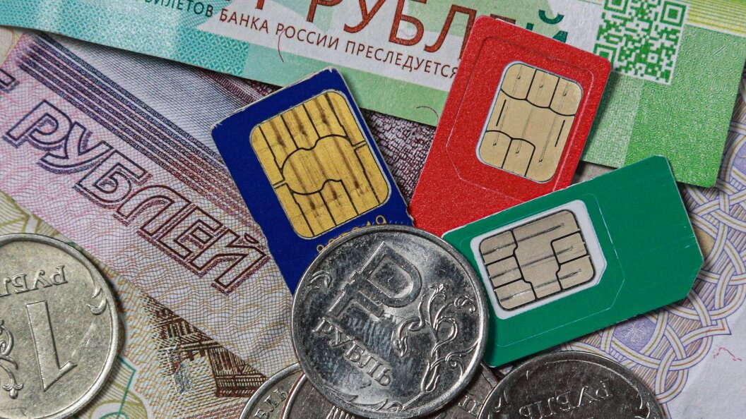    Фото: Bulkin Sergey/news.ru/Globallookpress