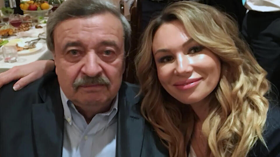 фото взято из открытых исторников