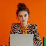    automation-as-art-optimizing-processes-small-business Анастасия