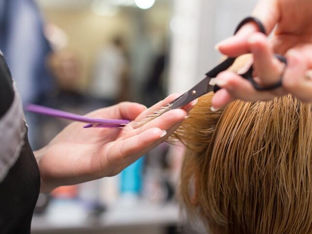    Фото: 123RF/schan