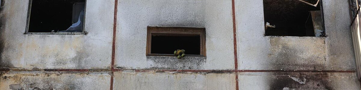    Фото: Антон Вергун