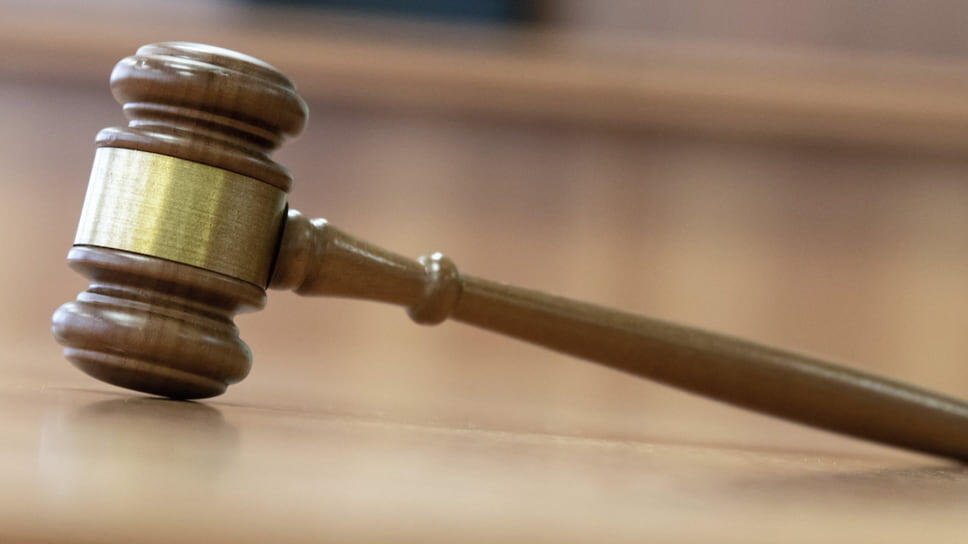 Фото: Олег Харсеев / Коммерсантъ