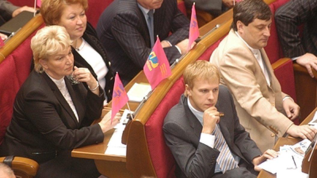    Фото: Server Amzayev/Russian Look/Globallookpress