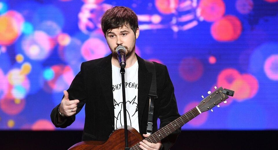    РИА «Новости»