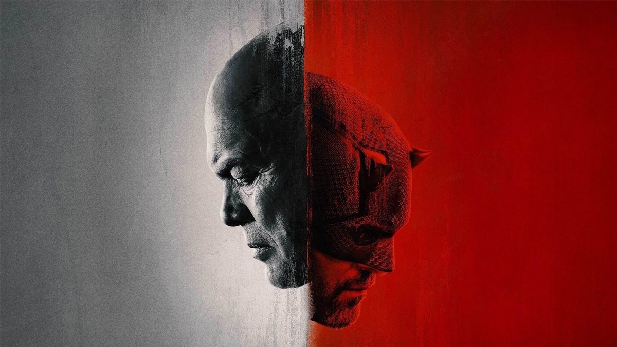 Источник: яндекс.картинки