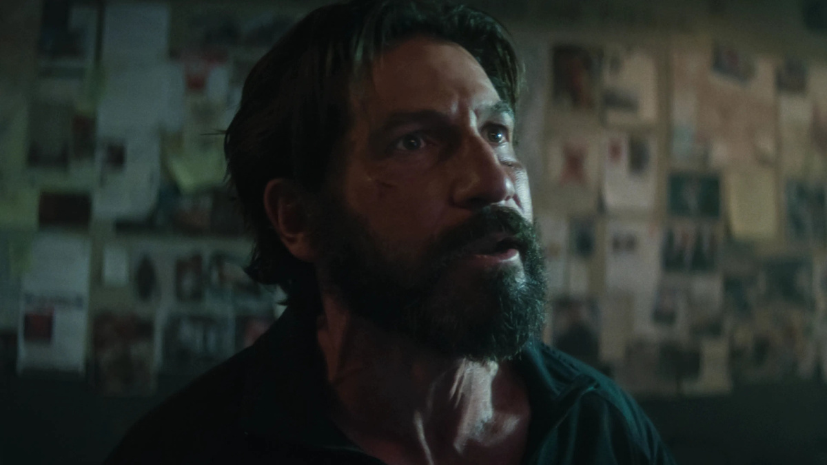 Источник: myshows.me