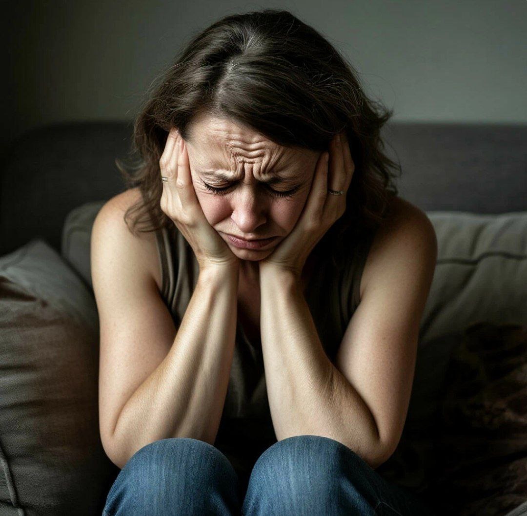 Обесценивание вместо заботы